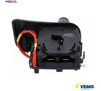 THERMOSTAT HOUSING V15-99-1908-1 FOR VW GOLF/PLUS PASSAT/Magotan RABBIT AUDI