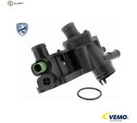 VEMO V15-99-2031 Thermostat housing