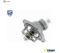 VEMO V20-99-0161 Thermostat