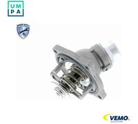 VEMO V20-99-0161 Thermostat