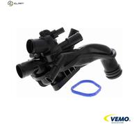 VEMO V20-99-0175 Thermostat housing