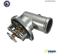 VEMO V20-99-0176 Thermostat housing