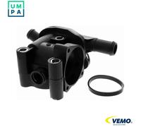 VEMO V25-99-1758 Thermostat housing
