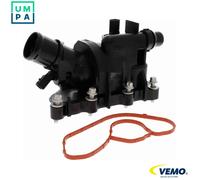 VEMO V30-99-0005 Thermostat housing