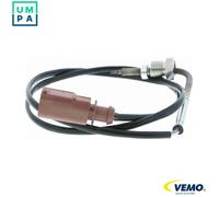 Thermostat housing body V30-99-0010 VEMO for MERCEDES-BENZ C-CLASS C-CLASS Coupe