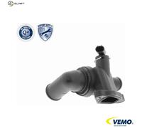 VEMO V30-99-0195 Thermostat