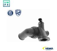 VEMO V30-99-0195 Thermostat