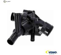VEMO Thermostat Housing for MERCEDES-BENZ GLA-CLASS X156 2017-01 to 2019-12