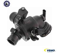 VEMO V30-99-0198 Thermostat