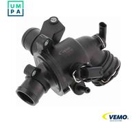 VEMO V30-99-0198 Thermostat