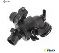 VEMO V30-99-0198 Thermostat
