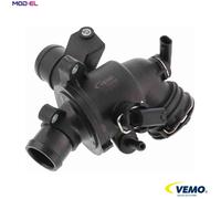 VEMO V30-99-0198 Thermostat