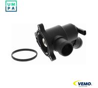 VEMO V30-99-0210 Thermostat housing