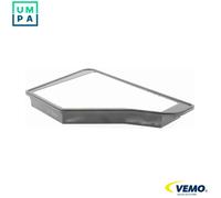 Thermostat housing body Synthetic Material Housing V30-99-2270 VEMO