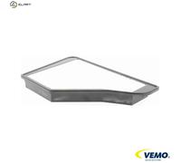 VEMO V30-99-2270 Thermostat
