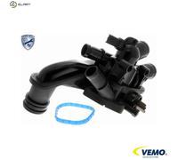 VEMO V42-99-0016 Thermostat