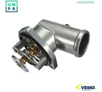 THERMOSTAT HOUSING V45-99-0014 FOR PORSCHE MCN.RB MCT.BC/BB/BA MCR.CB/CC 3.0L