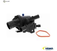 THERMOSTAT HOUSING V46-99-0003 FOR RENAULT MASTER/III/Bus/Platform/Chassis/Van
