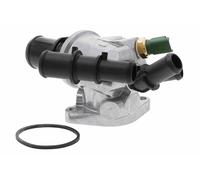 VEMO V24-99-0051 Thermostat housing