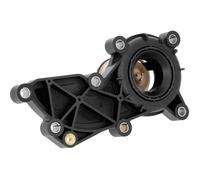 VEMO V10-99-0023 Thermostat housing