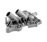 15D VEMO - V15-99-2116 - Thermostat Housing - Compatible with 04E121116C