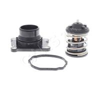 VEMO V20-99-1304 Thermostat housing