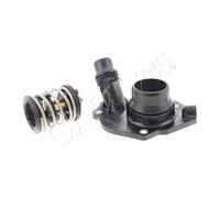 VEMO V20-99-0176 Thermostat housing
