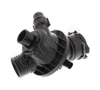 VEMO V20-99-1303 Thermostat housing