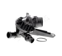 VEMO V20-99-1298 Thermostat housing