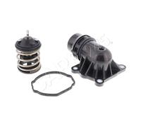 VEMO V20-99-1305 Thermostat housing