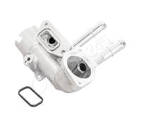 VEMO Thermostat Housing V51-99-0013