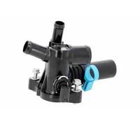 VEMO Thermostat Housing V51-99-0021