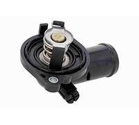 VEMO V33-99-0016 Thermostat housing