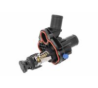 VEMO V42-99-0018 Thermostat housing