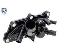 VEMO V46-99-0015 Thermostat housing