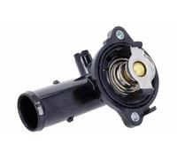 VEMO V33-99-0015 Thermostat housing