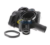 VEMO V25-99-1764 Thermostat housing