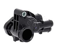 VEMO V25-99-1756 Thermostat housing