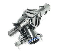 Thermostat Housing VEMO V25-99-0021 For FORD