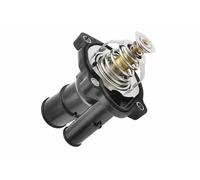 VEMO V48-99-0008 Thermostat housing