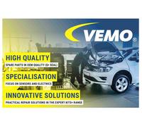 VEMO Thermostat Housing V30-99-0021