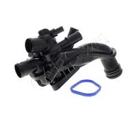 VEMO V20-99-0175 Thermostat housing
