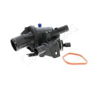 VEMO V46-99-0003 Thermostat housing