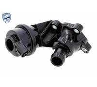 Thermostat Housing VEMO Fits PORSCHE Cayenne Macan Panamera 09-18 95810673700