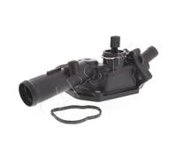 VEMO V46-99-1396 Thermostat housing