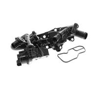 VEMO V46-99-0004 Thermostat housing