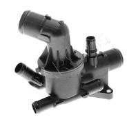 VEMO V46-99-1393 Thermostat
