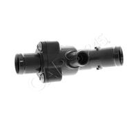 VEMO V46-99-1404 Thermostat housing