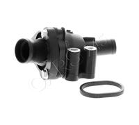 VEMO V95-99-0019 Thermostat housing