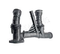 Thermostat Housing VEMO Fits VW Crafter Bus Van 16-24 04L121026AC